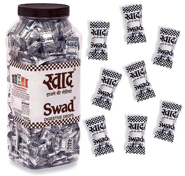 https://cdn.shopify.com/s/files/1/1857/6931/products/xNJDLK1Va0.jpg?v=1686741947